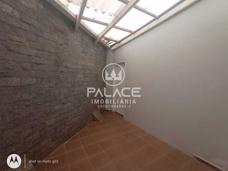 Casa para alugar com 4 quartos, 274m² - Foto 23