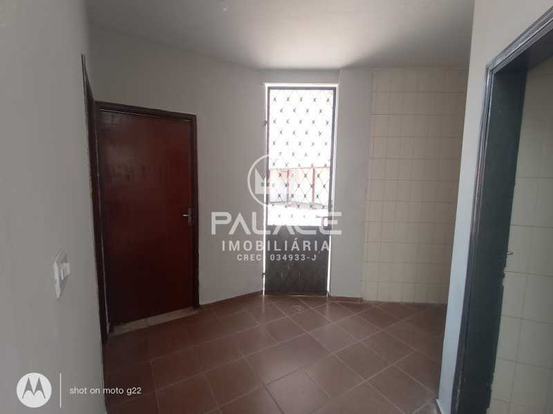 Casa para alugar com 4 quartos, 274m² - Foto 22