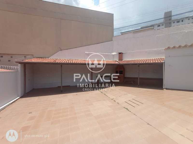 Casa para alugar com 4 quartos, 274m² - Foto 28