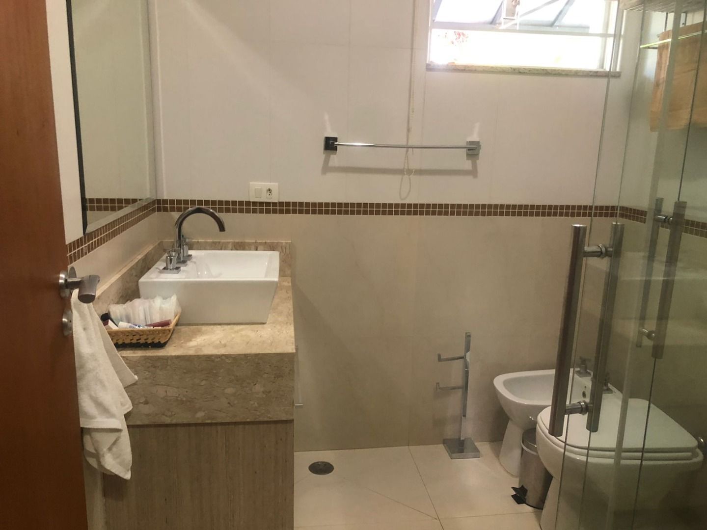 Casa de Condomínio à venda com 6 quartos, 600m² - Foto 13