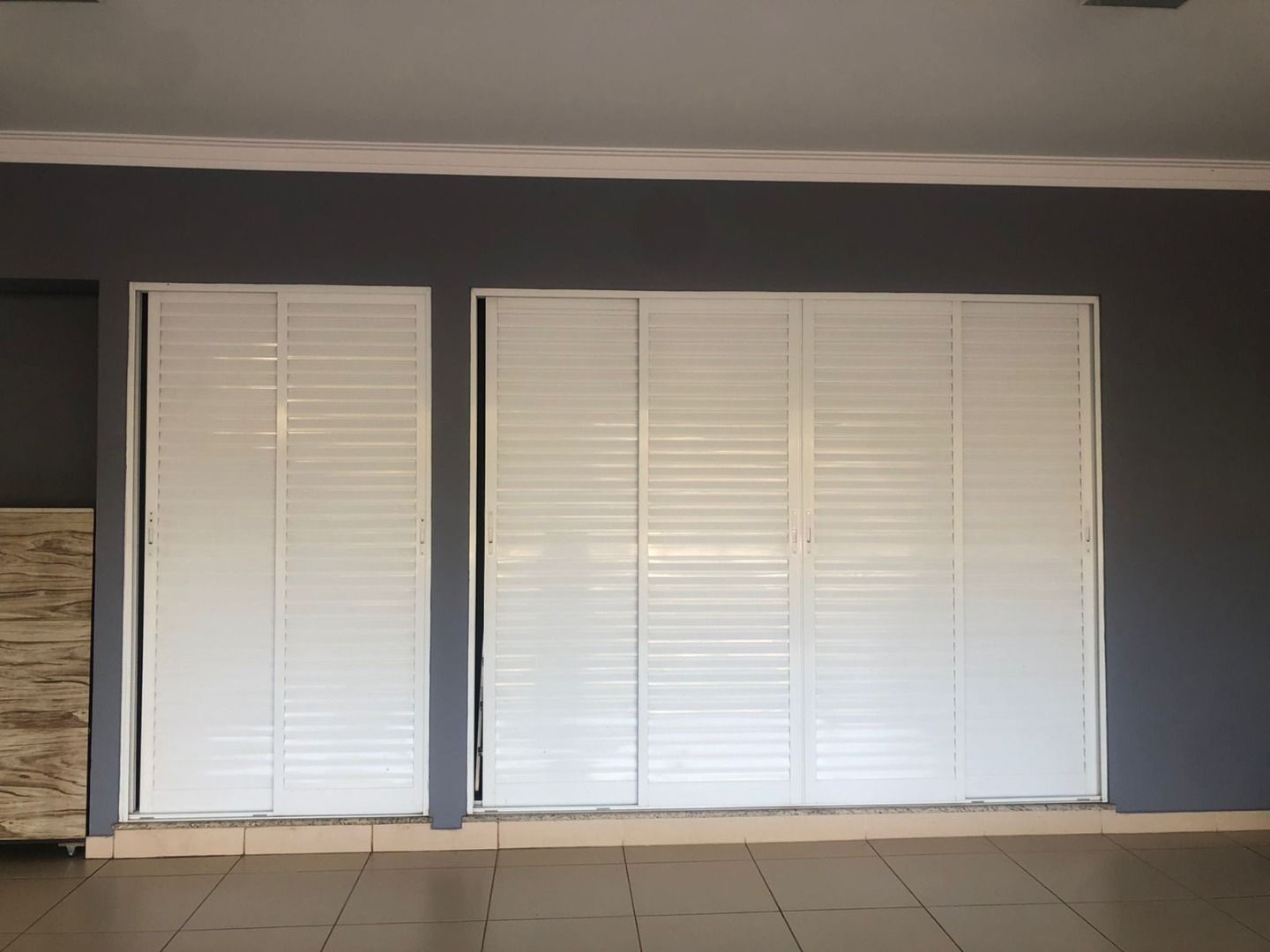 Casa de Condomínio à venda com 6 quartos, 600m² - Foto 21