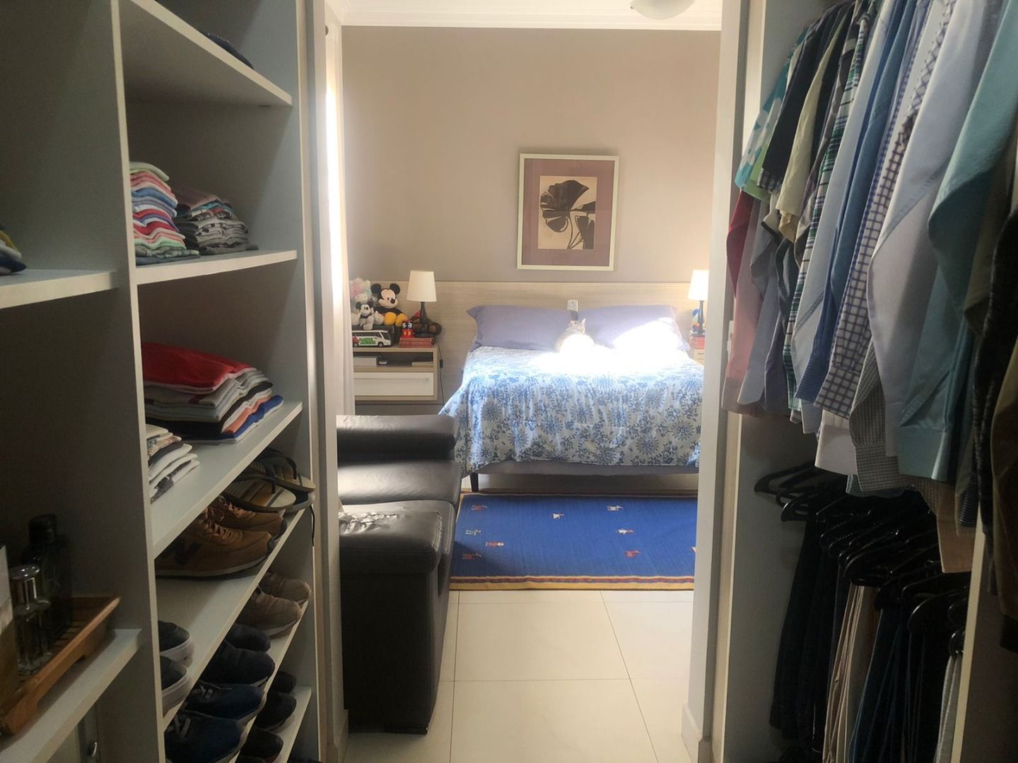 Casa de Condomínio à venda com 6 quartos, 600m² - Foto 23