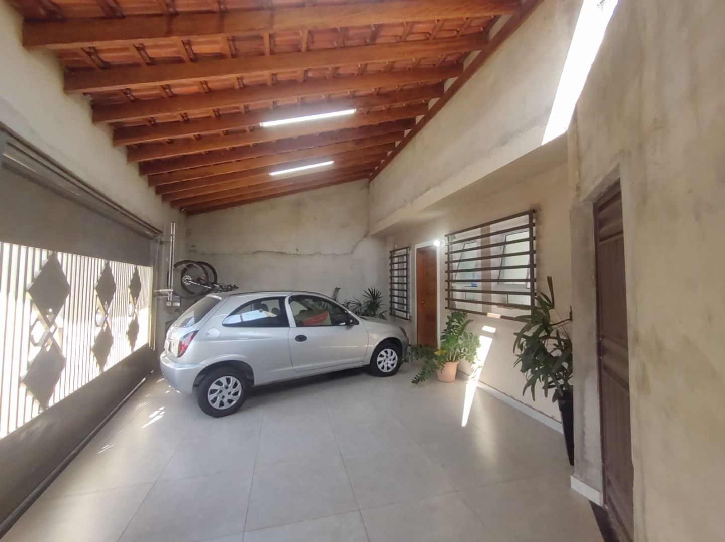 Casa à venda com 2 quartos, 53m² - Foto 18