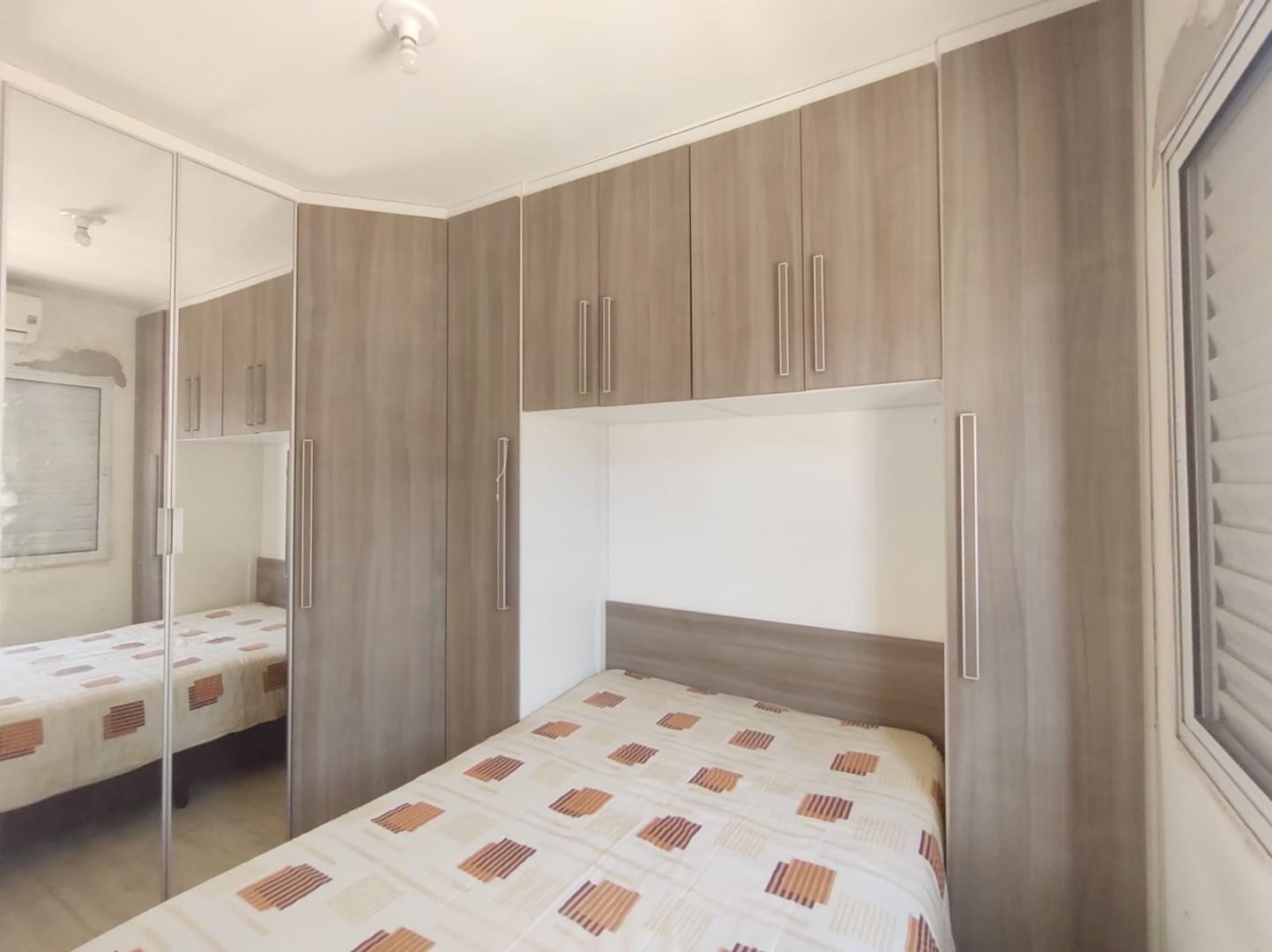 Casa à venda com 2 quartos, 53m² - Foto 7