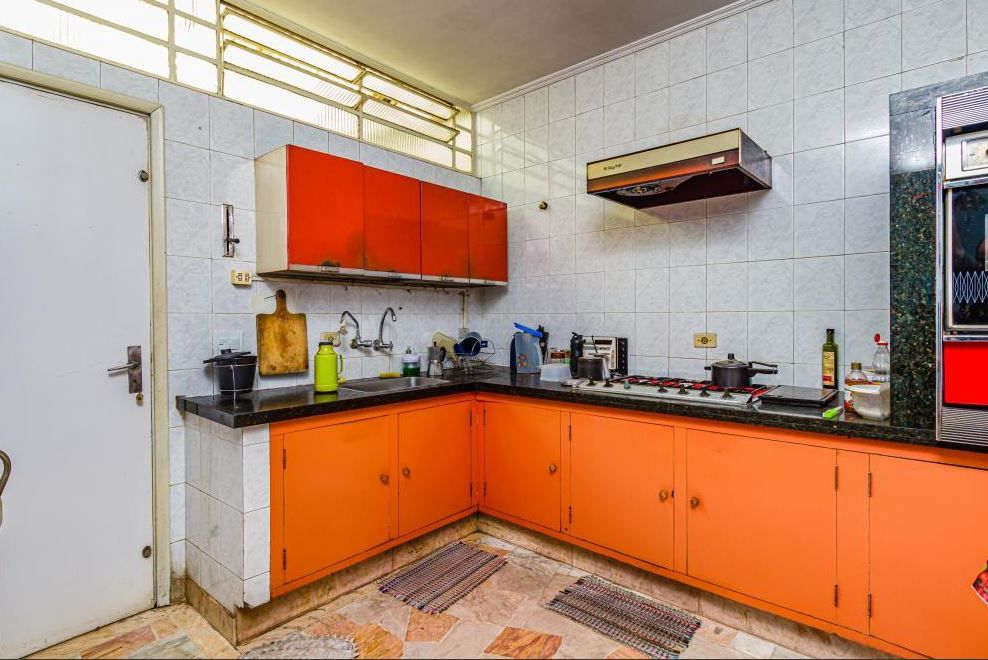 Casa à venda com 3 quartos, 275m² - Foto 7