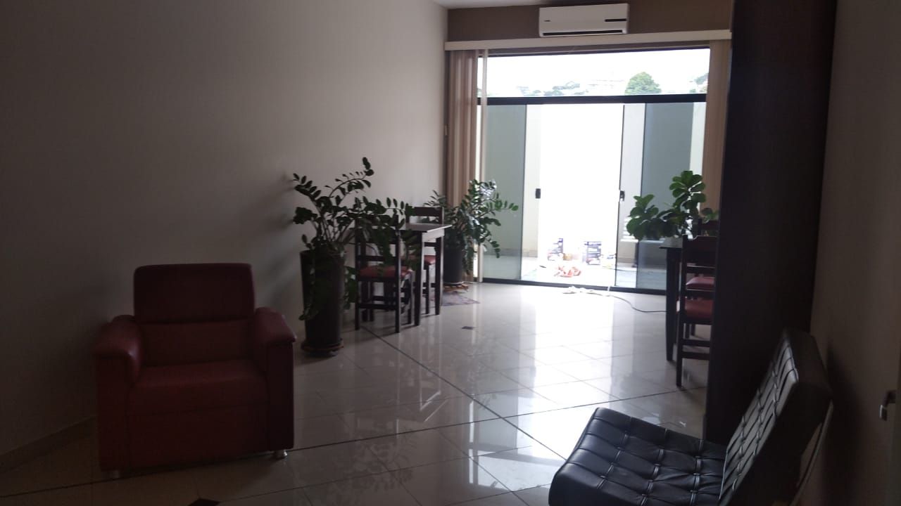 Conjunto Comercial-Sala para alugar, 44m² - Foto 10