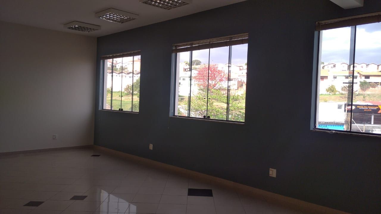 Conjunto Comercial-Sala para alugar, 44m² - Foto 16