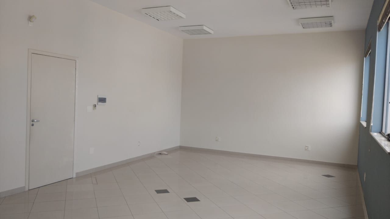 Conjunto Comercial-Sala para alugar, 44m² - Foto 18