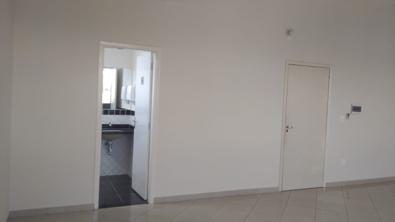 Conjunto Comercial-Sala para alugar, 44m² - Foto 19