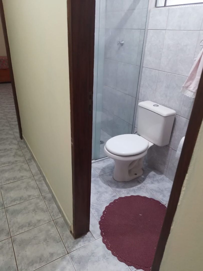 Casa à venda com 2 quartos, 175m² - Foto 11