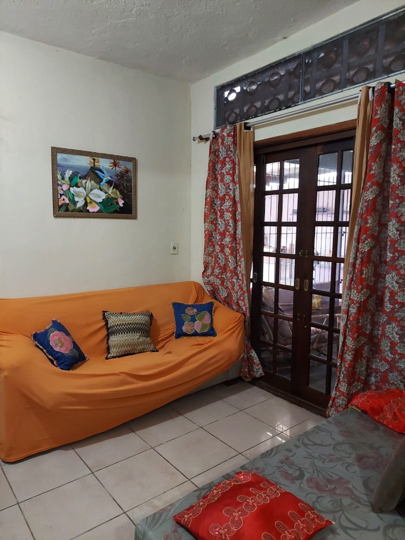 Casa à venda com 3 quartos, 150m² - Foto 4