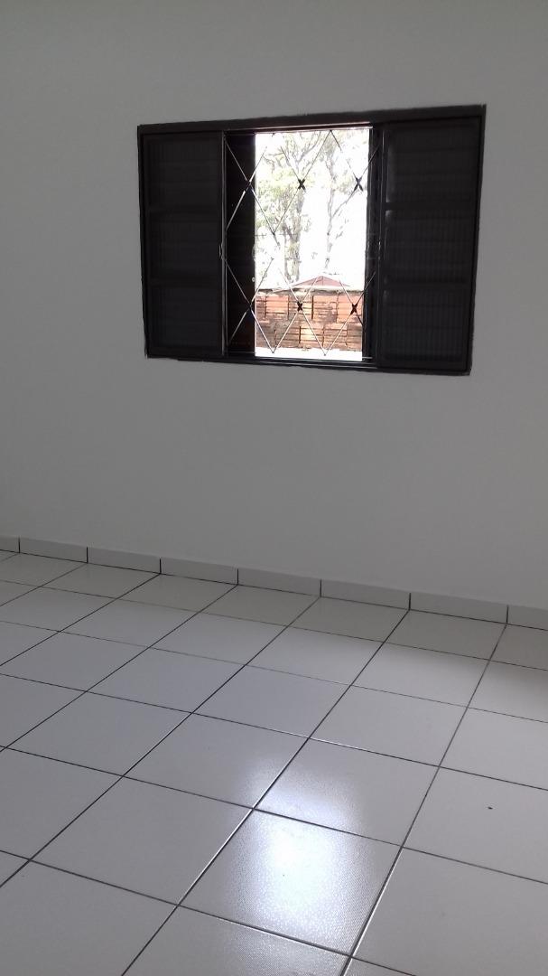 Casa à venda e aluguel com 2 quartos, 69m² - Foto 18