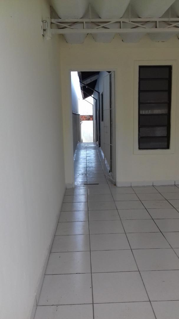 Casa à venda e aluguel com 2 quartos, 69m² - Foto 4