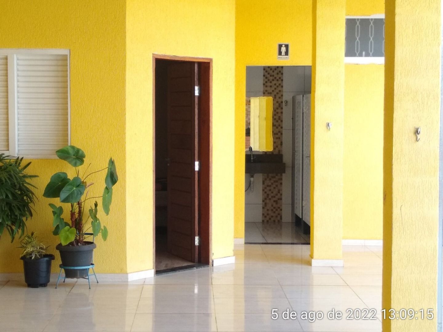 Chácara à venda com 2 quartos, 200m² - Foto 15