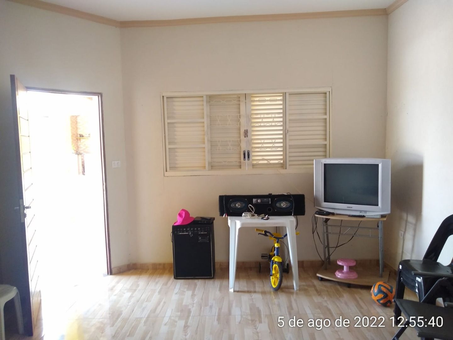 Chácara à venda com 2 quartos, 200m² - Foto 19