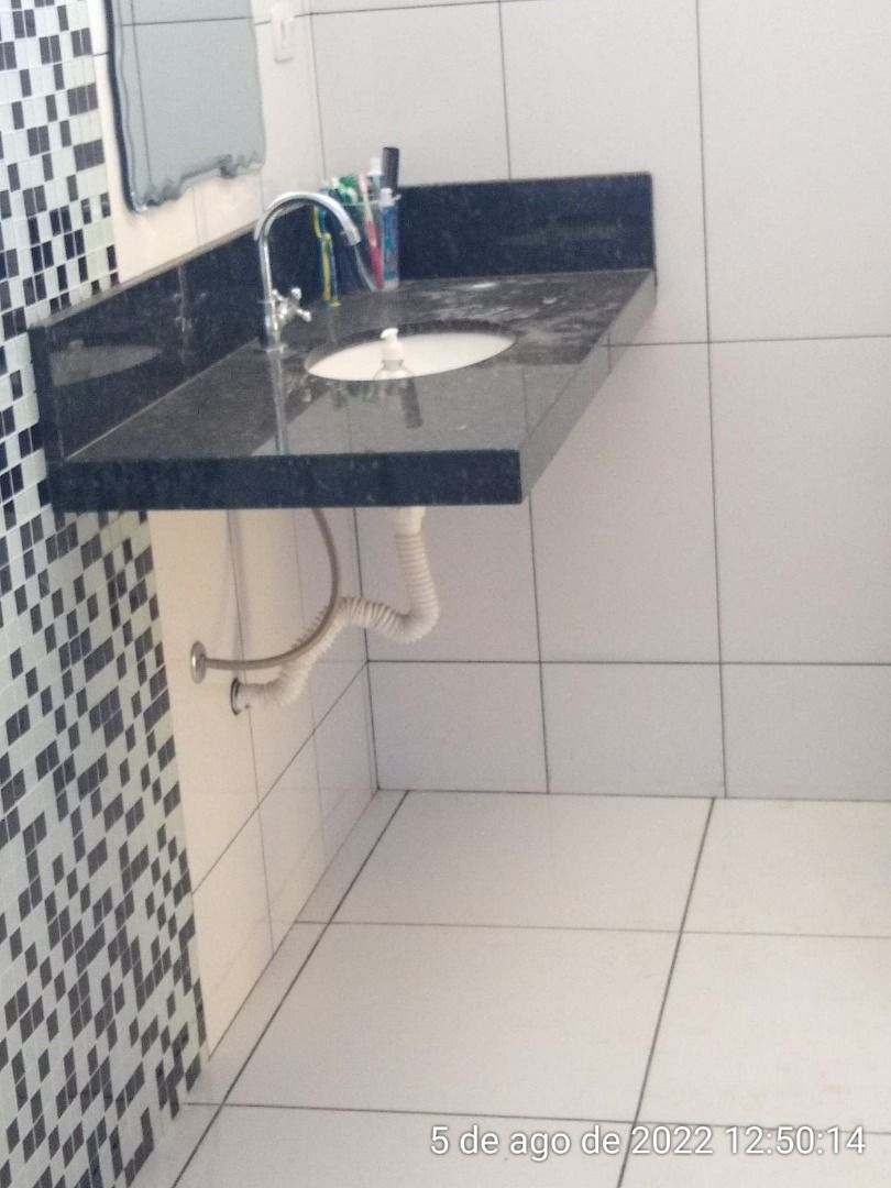 Chácara à venda com 2 quartos, 200m² - Foto 20