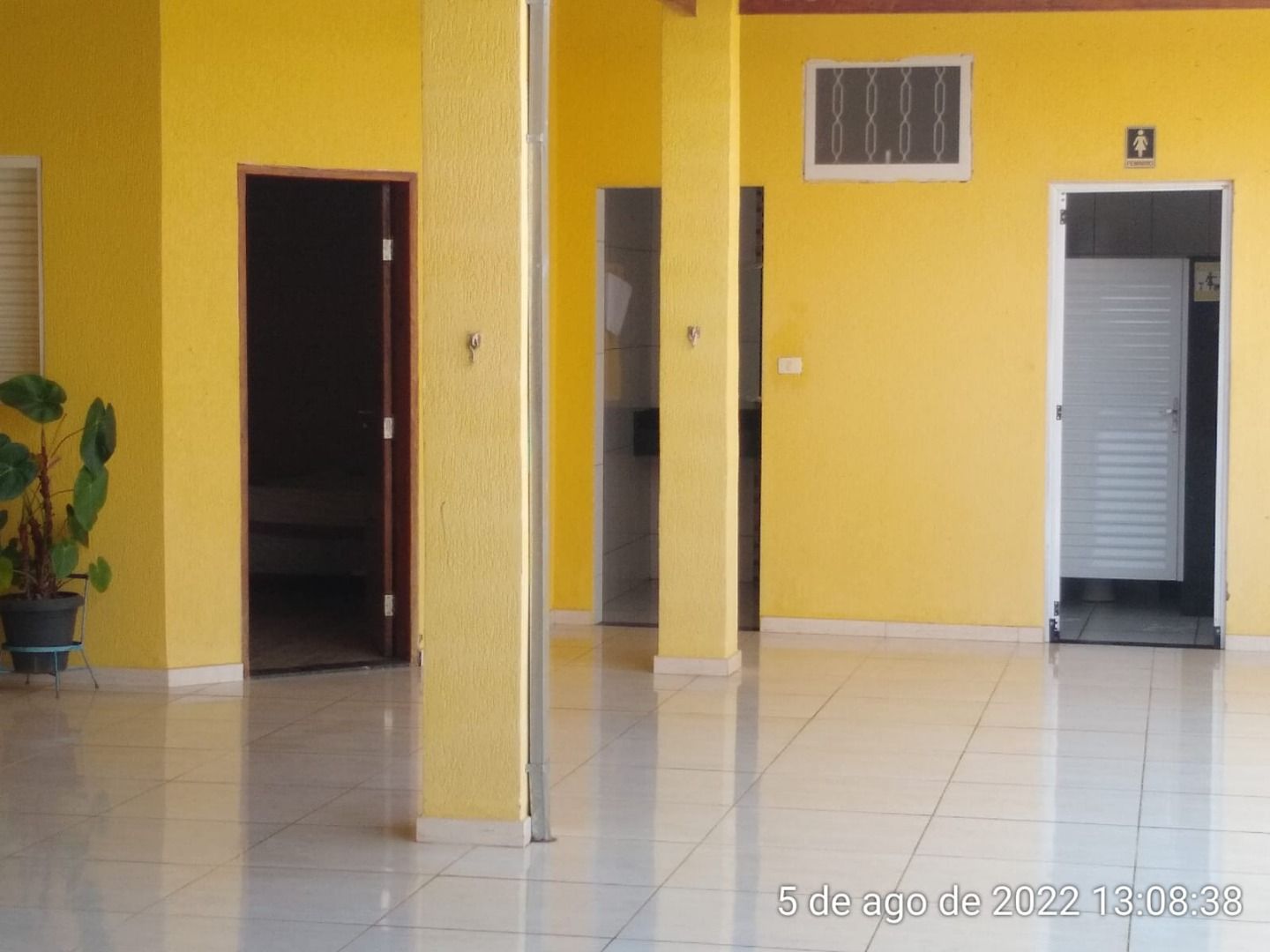 Chácara à venda com 2 quartos, 200m² - Foto 25