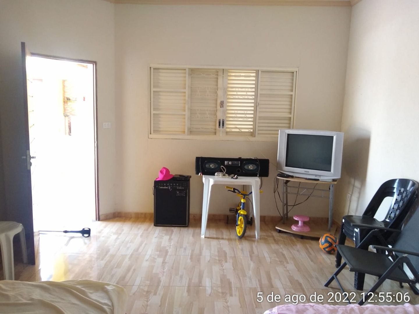 Chácara à venda com 2 quartos, 200m² - Foto 26