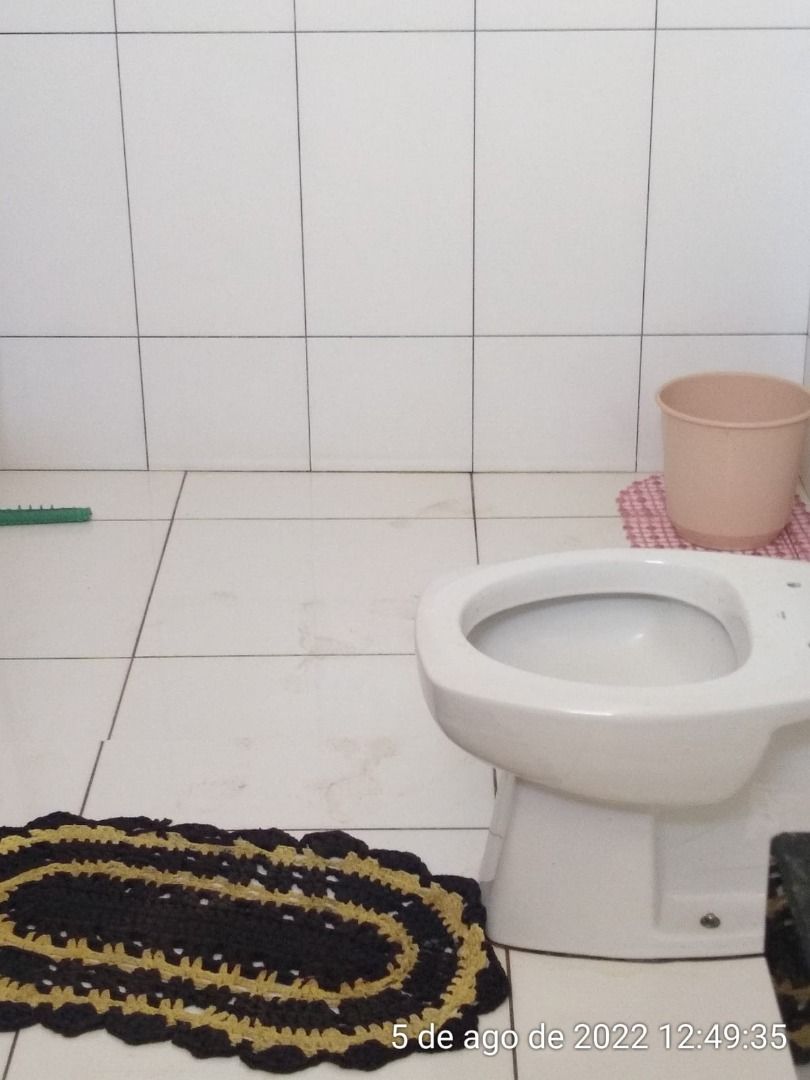 Chácara à venda com 2 quartos, 200m² - Foto 27