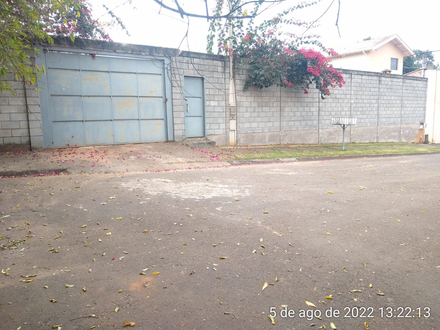 Chácara à venda com 2 quartos, 200m² - Foto 30