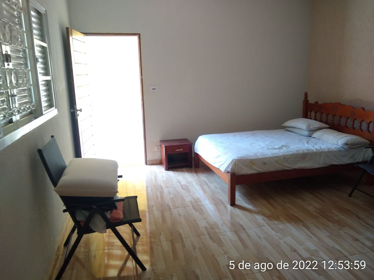 Chácara à venda com 2 quartos, 200m² - Foto 8