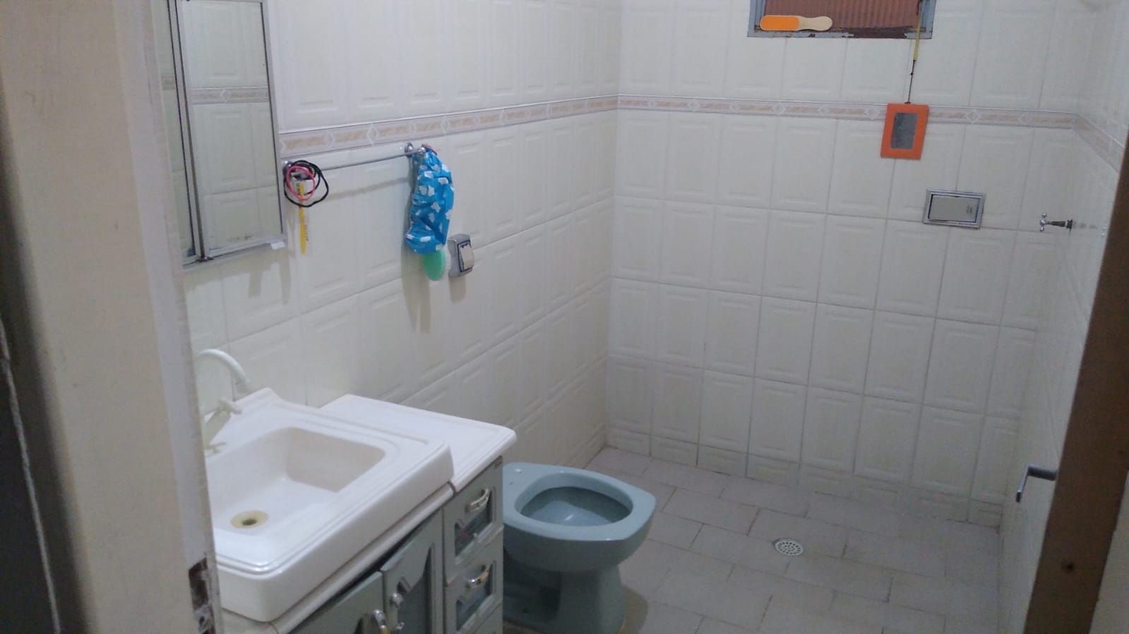 Casa à venda com 2 quartos, 80m² - Foto 5