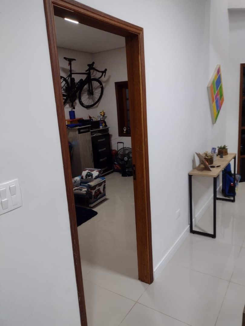 Casa à venda com 3 quartos, 105m² - Foto 15