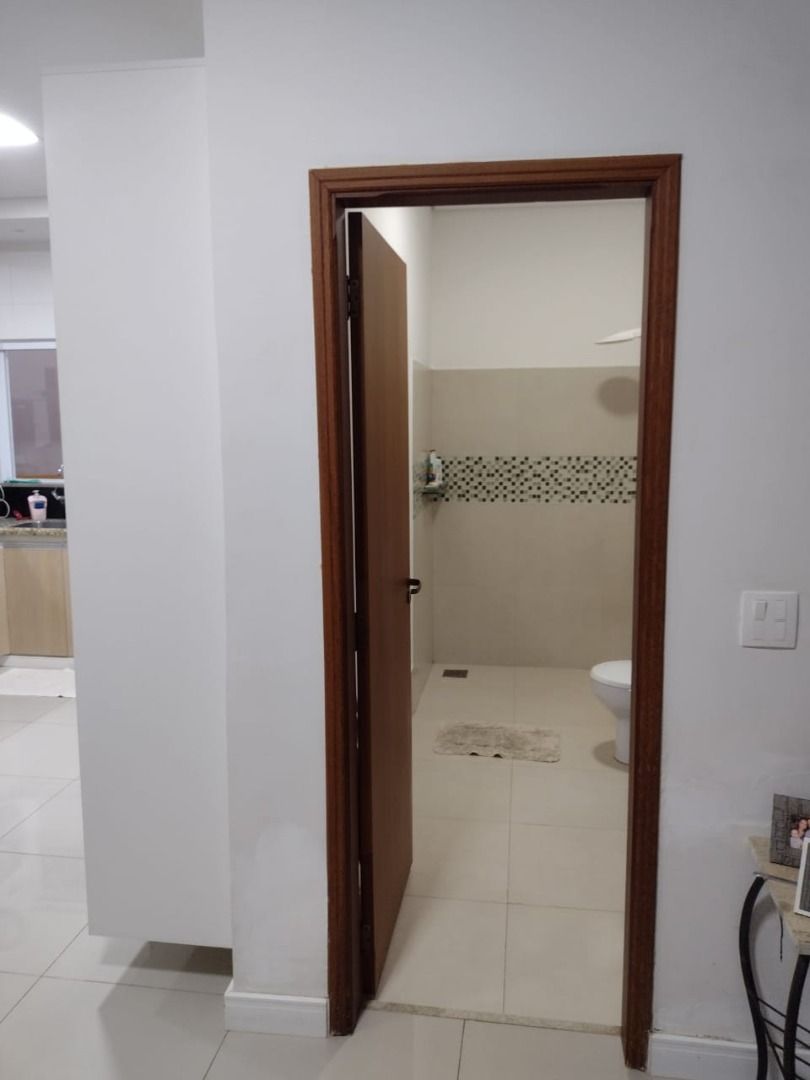 Casa à venda com 3 quartos, 105m² - Foto 16