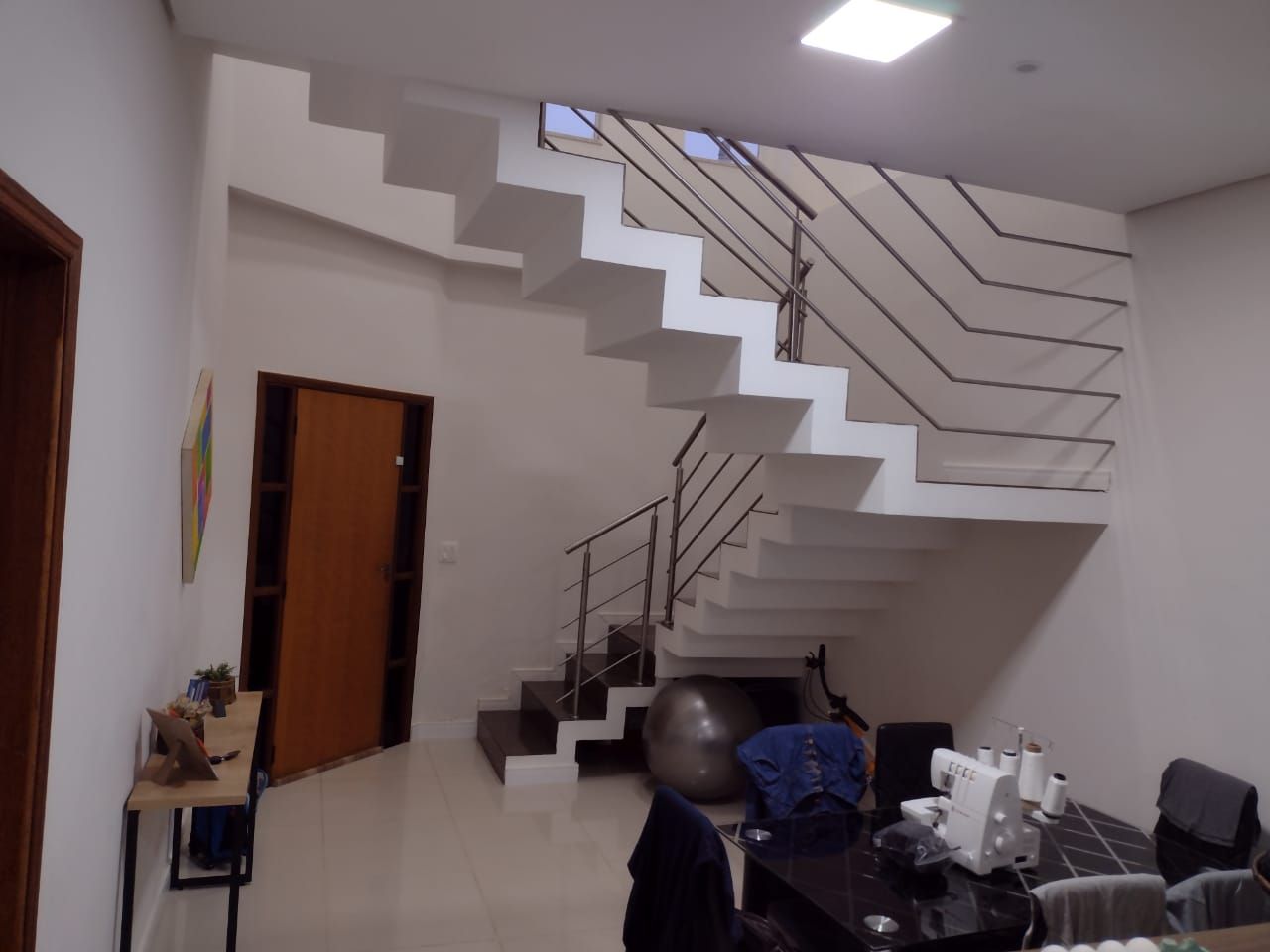 Casa à venda com 3 quartos, 105m² - Foto 19