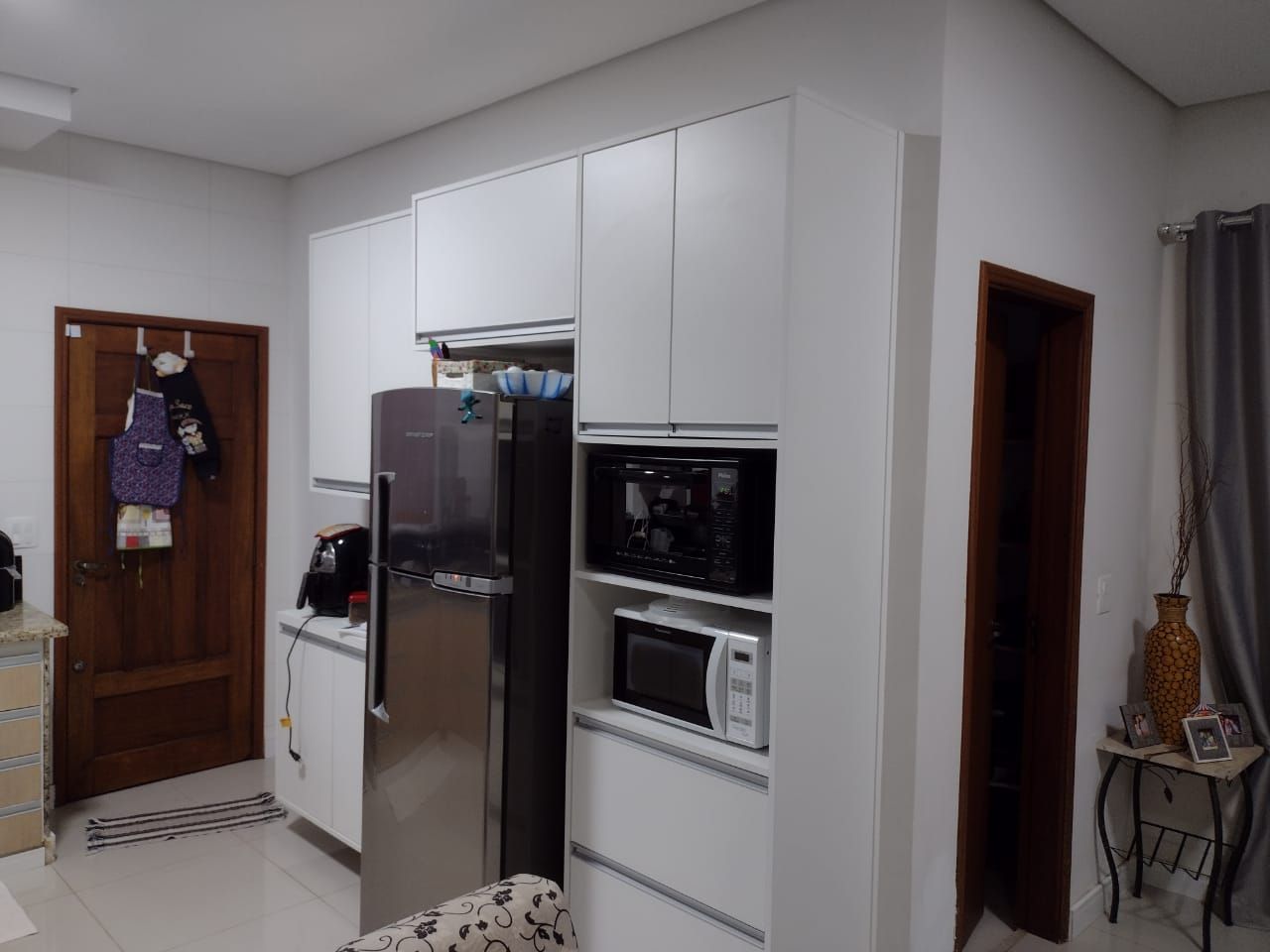 Casa à venda com 3 quartos, 105m² - Foto 21