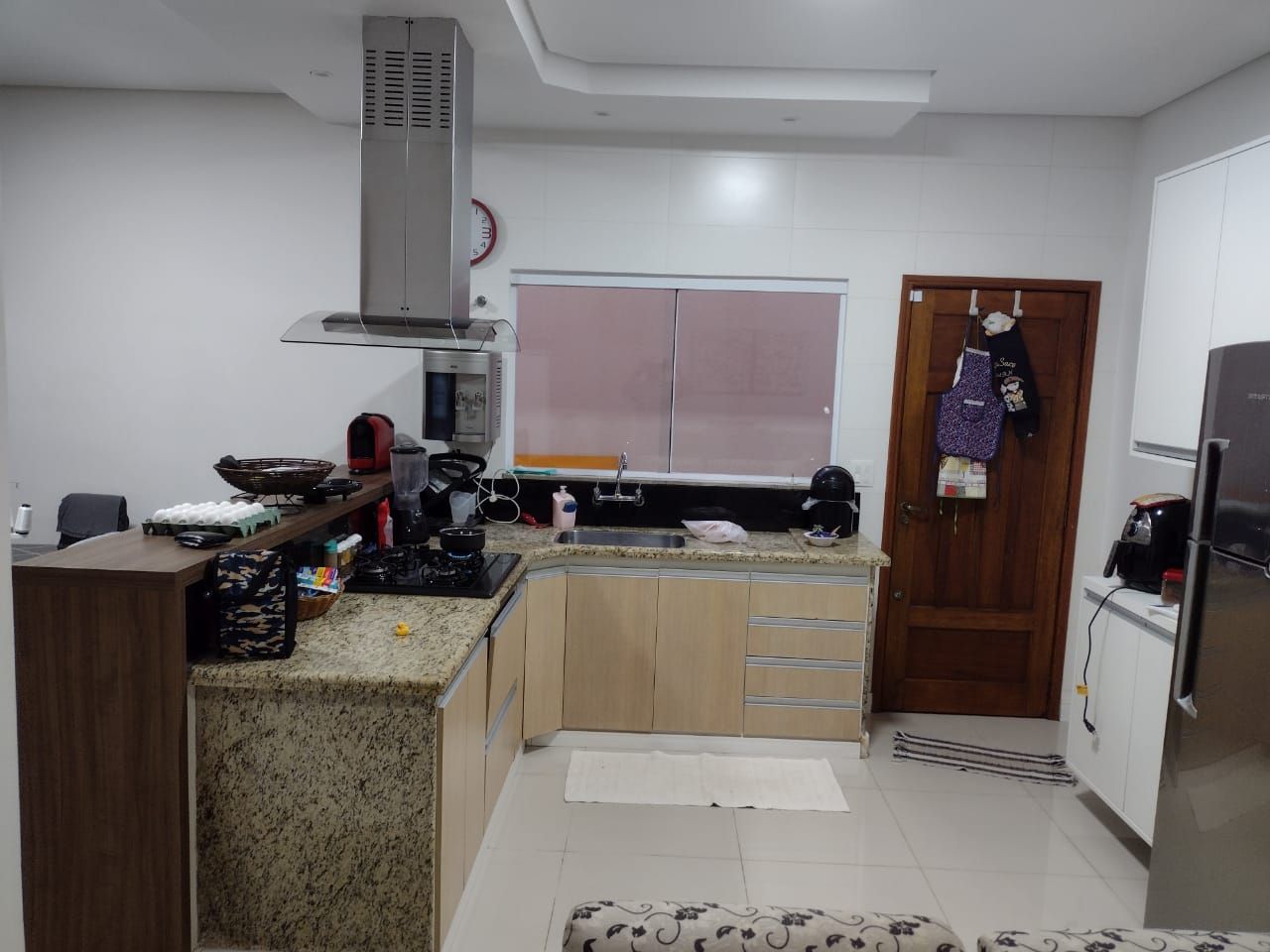 Casa à venda com 3 quartos, 105m² - Foto 22