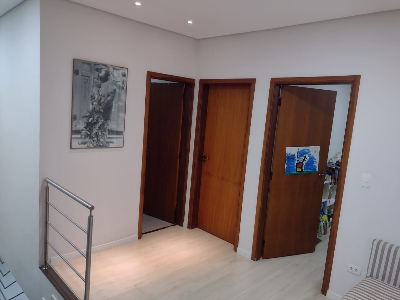 Casa à venda com 3 quartos, 105m² - Foto 6