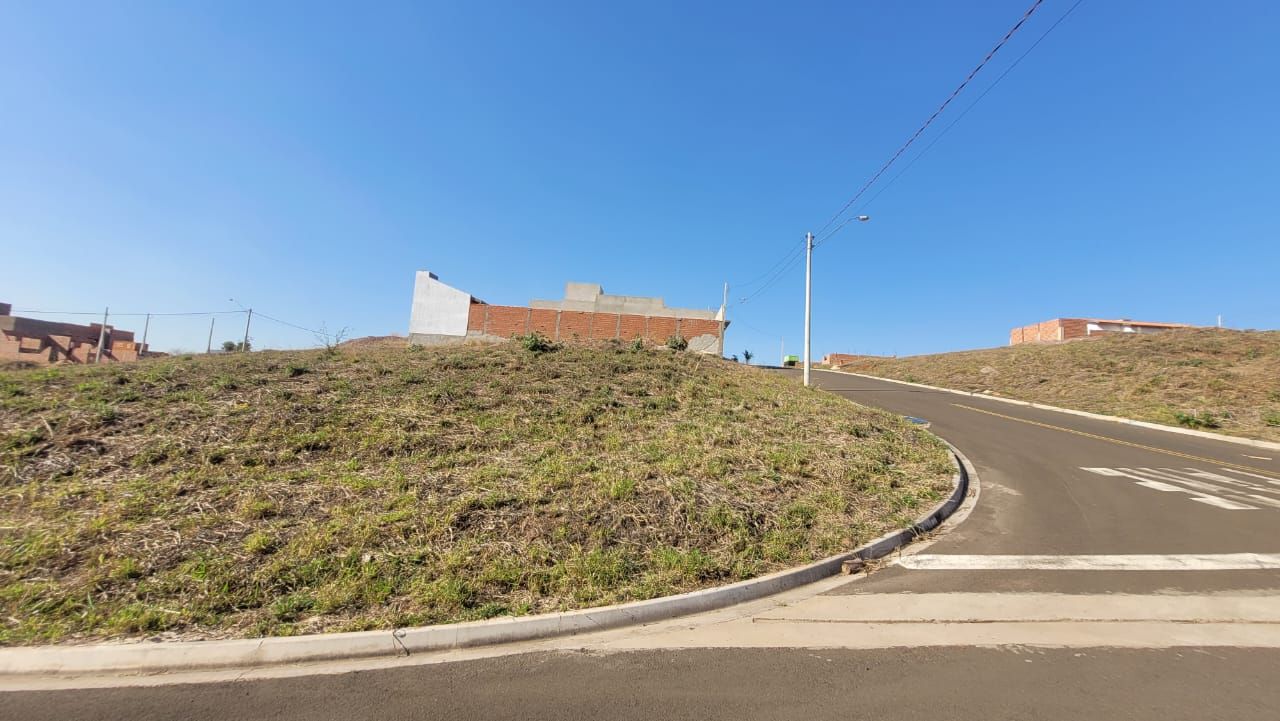 Terreno à venda, 257 - Foto 1