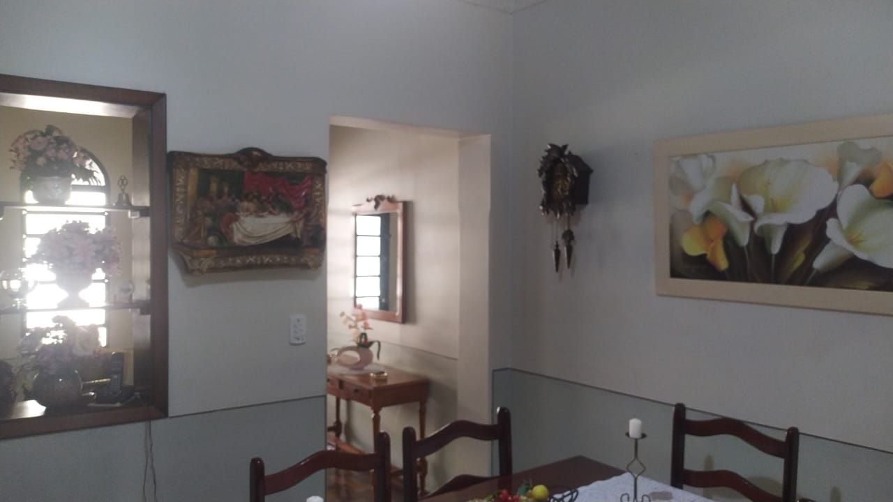 Casa à venda com 2 quartos, 140m² - Foto 13