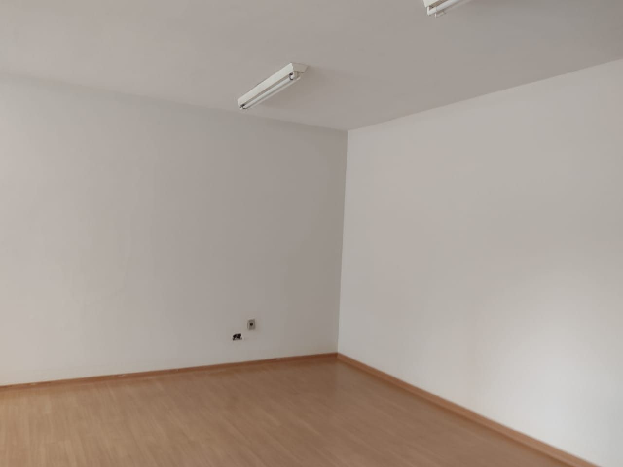 Conjunto Comercial-Sala para alugar, 48m² - Foto 5