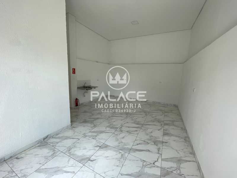 Loja-Salão para alugar com 1 quarto, 34m² - Foto 2