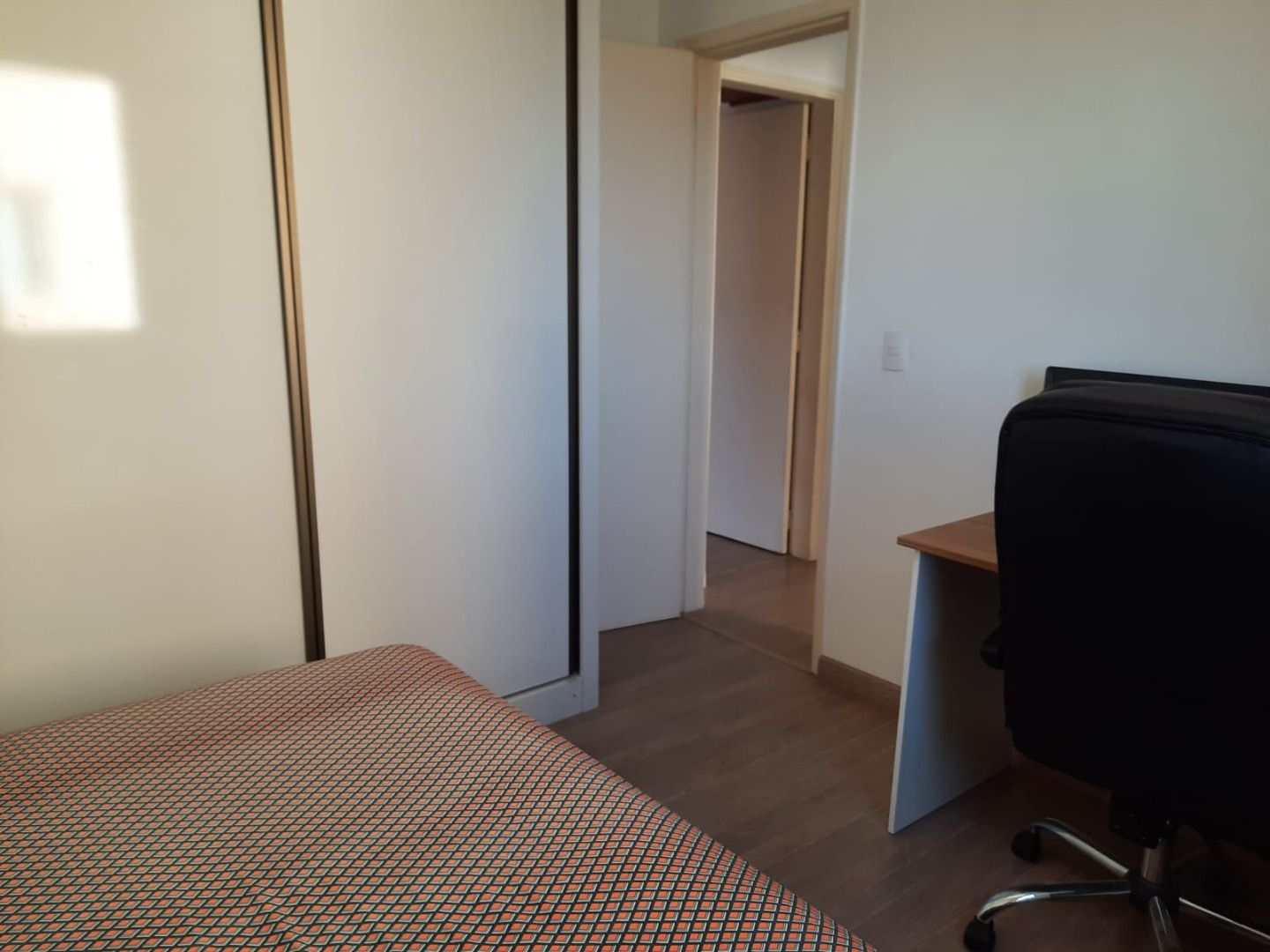 Apartamento à venda com 3 quartos, 70m² - Foto 13