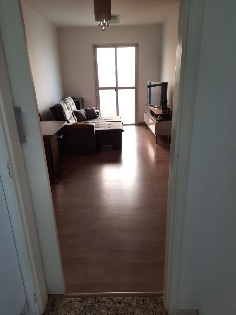 Apartamento à venda com 3 quartos, 70m² - Foto 16