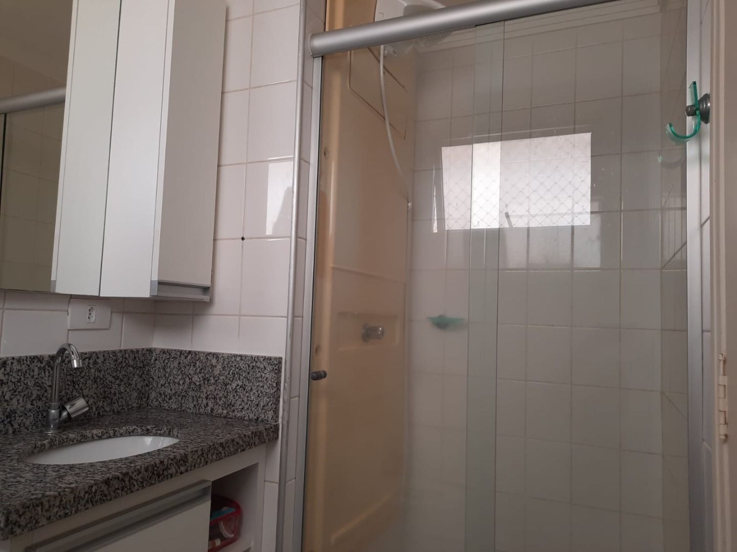 Apartamento à venda com 3 quartos, 70m² - Foto 19