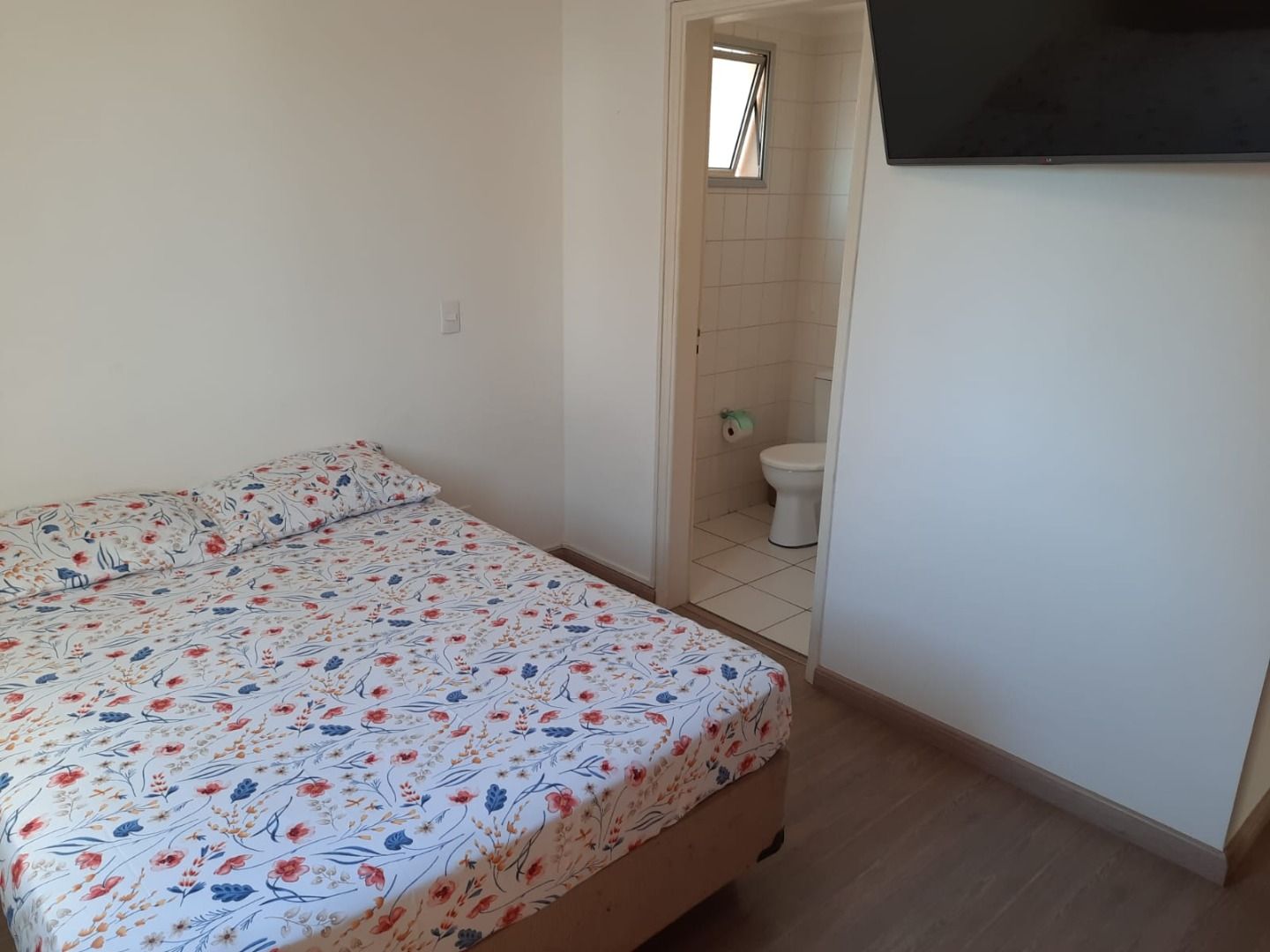 Apartamento à venda com 3 quartos, 70m² - Foto 23