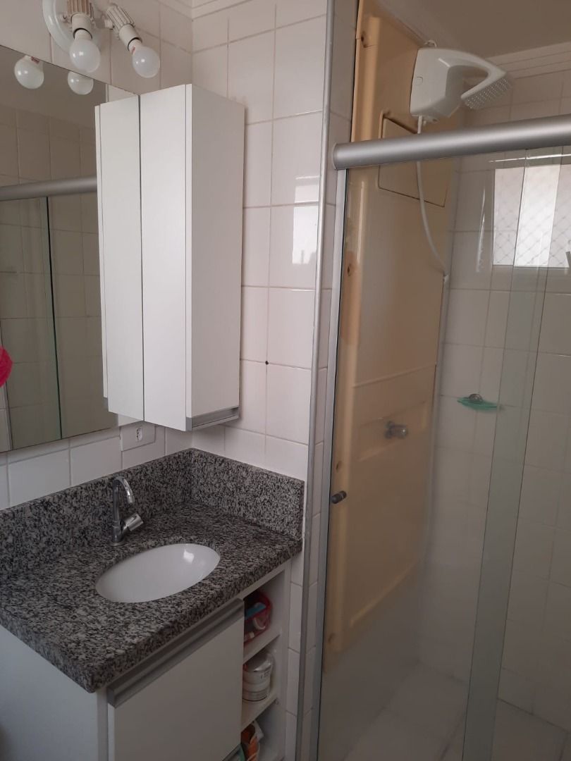 Apartamento à venda com 3 quartos, 70m² - Foto 24