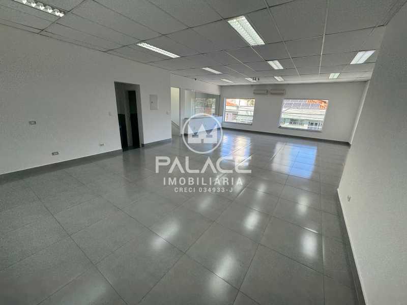 Loja-Salão, 220 m² - Foto 5