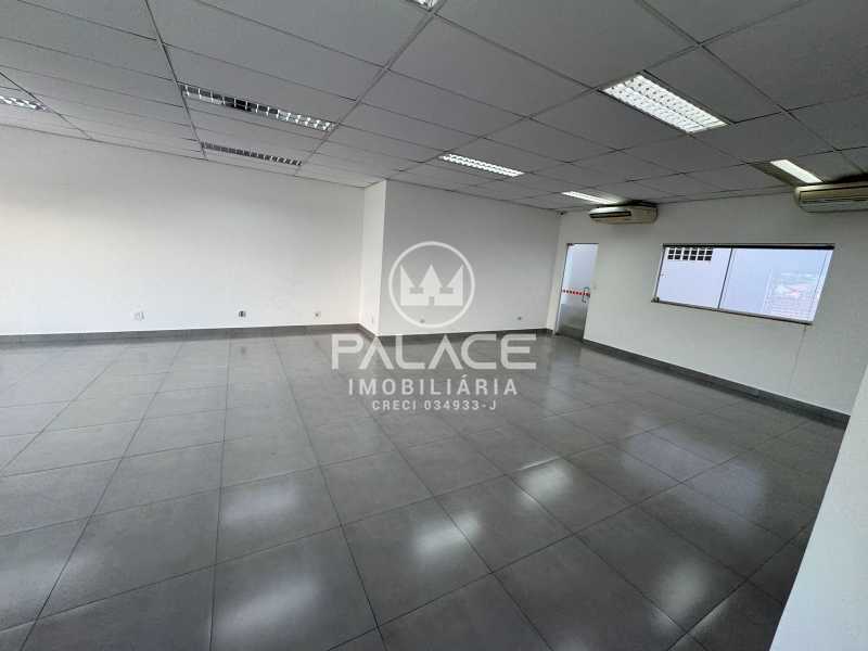 Loja-Salão, 220 m² - Foto 4