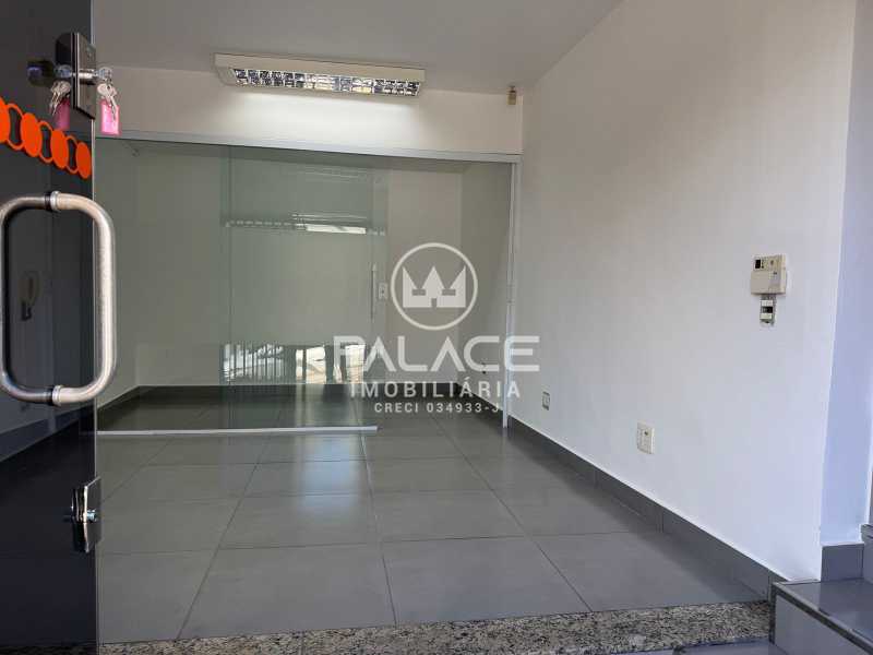 Loja-Salão, 220 m² - Foto 2