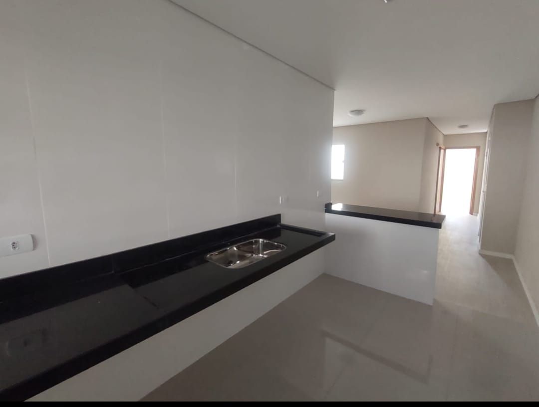 Casa Comercial à venda com 2 quartos, 81m² - Foto 11