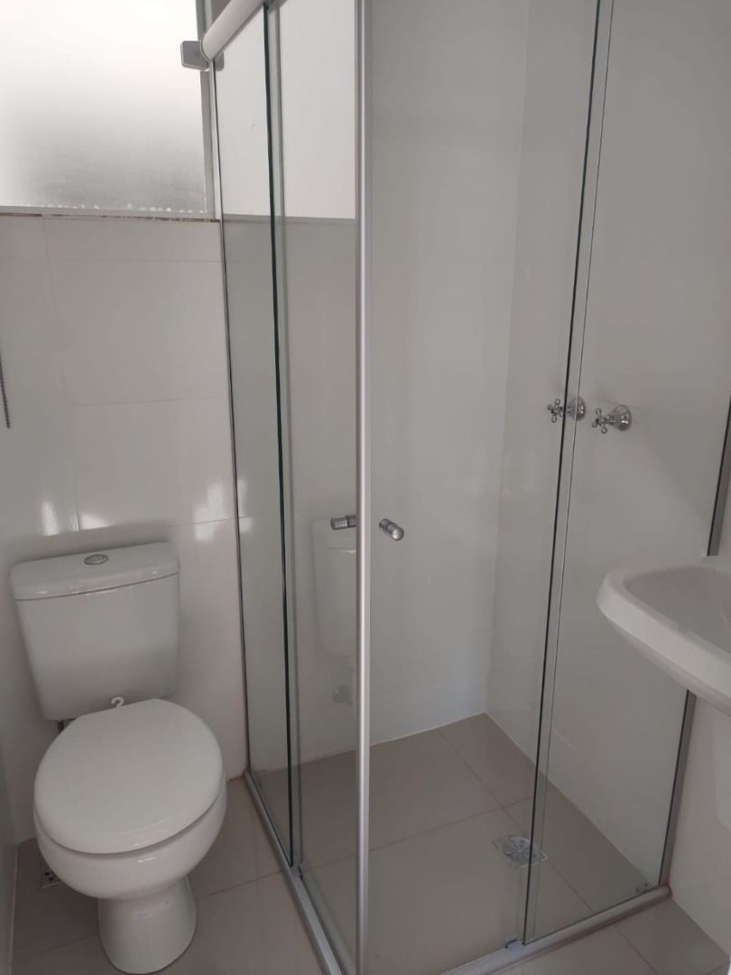 Casa Comercial à venda com 2 quartos, 81m² - Foto 6