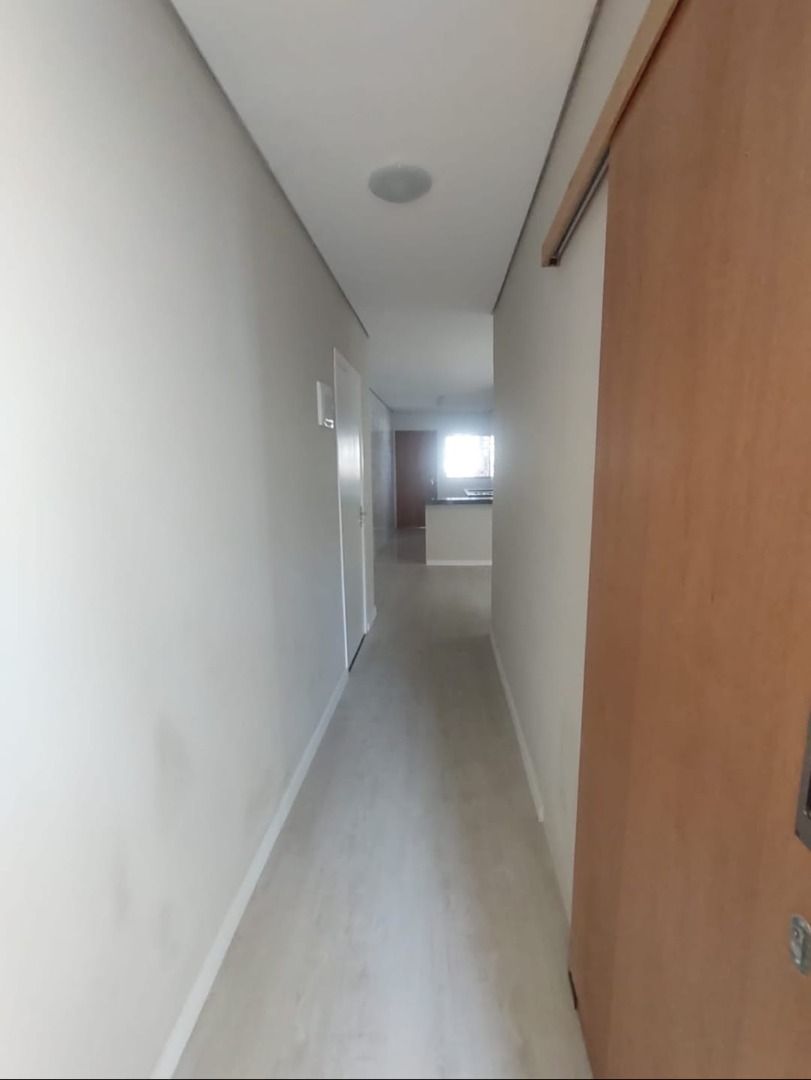 Casa Comercial à venda com 2 quartos, 81m² - Foto 7