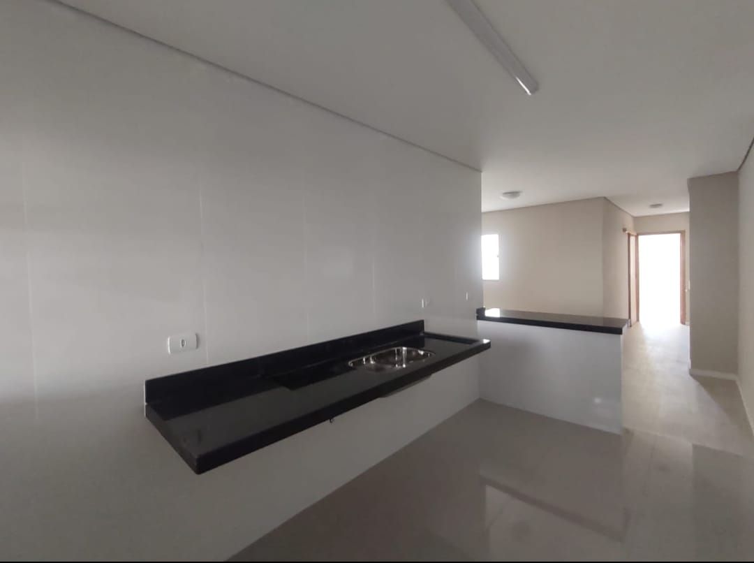 Casa Comercial à venda com 2 quartos, 81m² - Foto 9