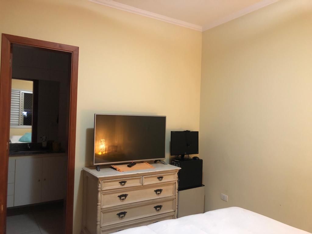 Apartamento à venda com 2 quartos, 72m² - Foto 12