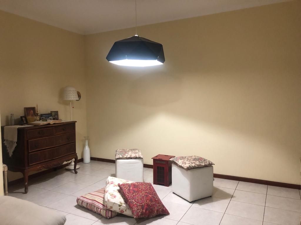 Apartamento à venda com 2 quartos, 72m² - Foto 5